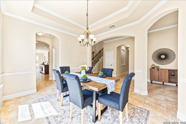 Image 14 of 74 For 3830 Ox-eye Daisy