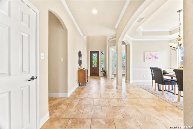 Image 15 of 74 For 3830 Ox-eye Daisy