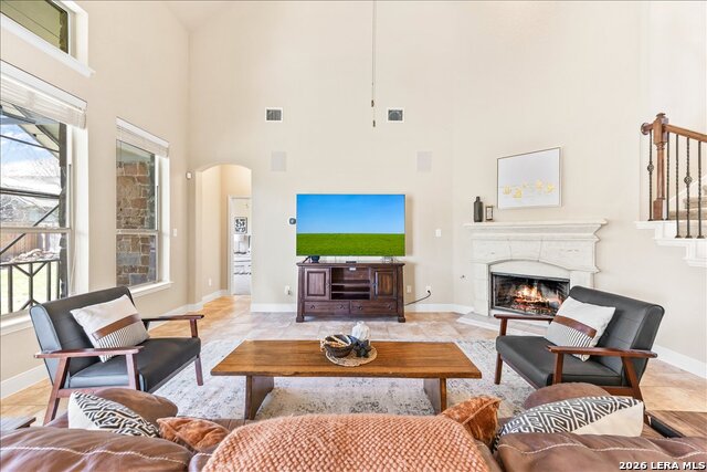 Image 18 of 74 For 3830 Ox-eye Daisy