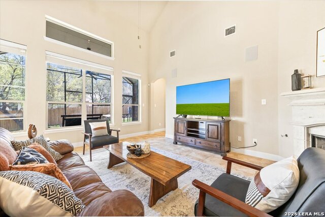 Image 19 of 74 For 3830 Ox-eye Daisy