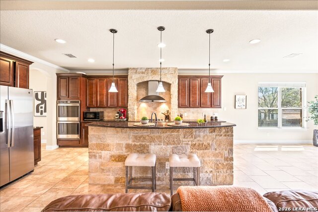 Image 2 of 74 For 3830 Ox-eye Daisy