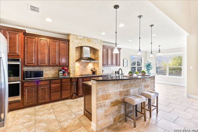 Image 20 of 74 For 3830 Ox-eye Daisy