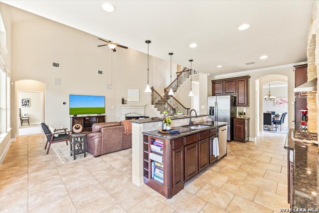 Image 21 of 74 For 3830 Ox-eye Daisy