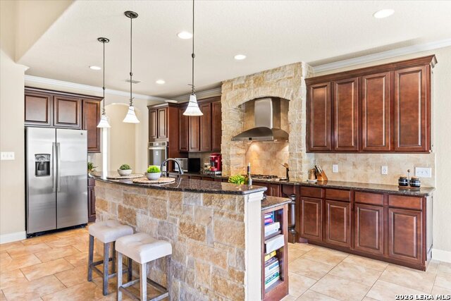 Image 22 of 74 For 3830 Ox-eye Daisy