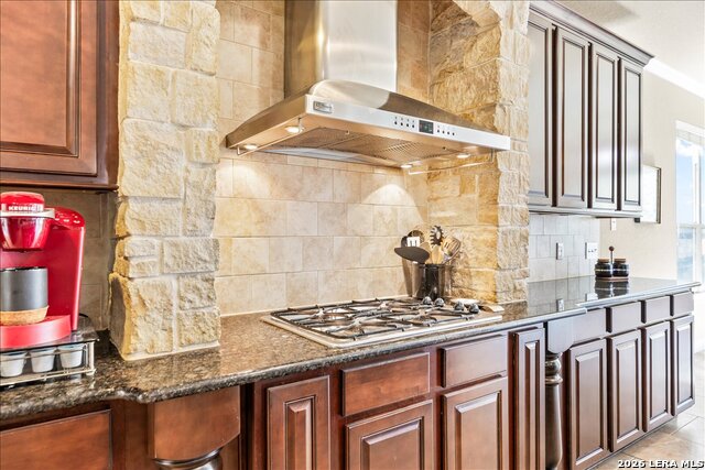 Image 24 of 74 For 3830 Ox-eye Daisy