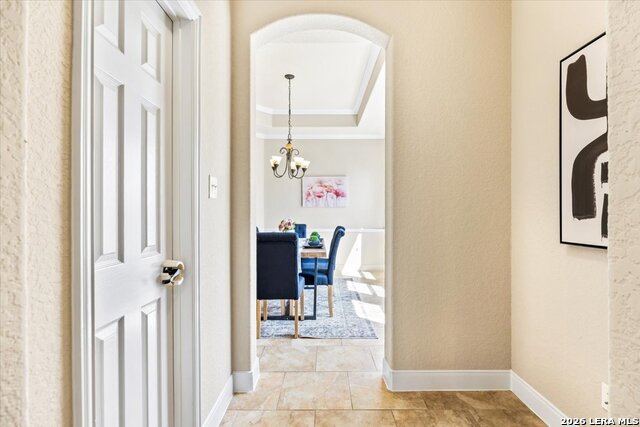 Image 26 of 74 For 3830 Ox-eye Daisy