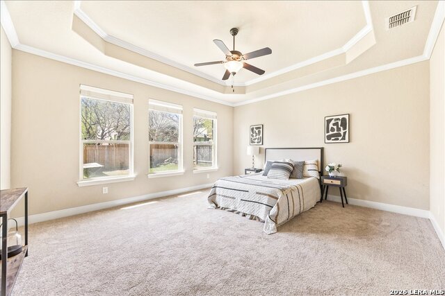 Image 29 of 74 For 3830 Ox-eye Daisy