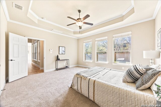 Image 30 of 74 For 3830 Ox-eye Daisy