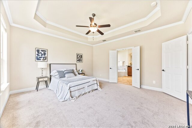 Image 31 of 74 For 3830 Ox-eye Daisy