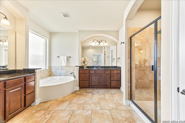 Image 32 of 74 For 3830 Ox-eye Daisy