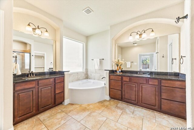 Image 33 of 74 For 3830 Ox-eye Daisy