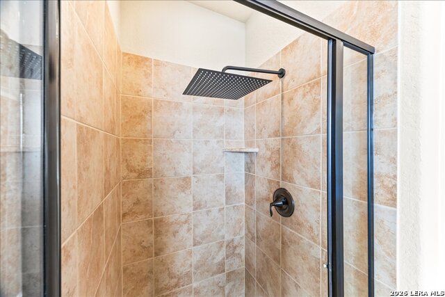 Image 34 of 74 For 3830 Ox-eye Daisy