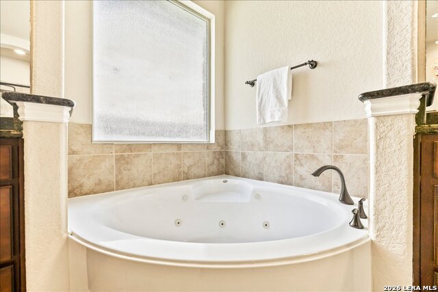 Image 35 of 74 For 3830 Ox-eye Daisy