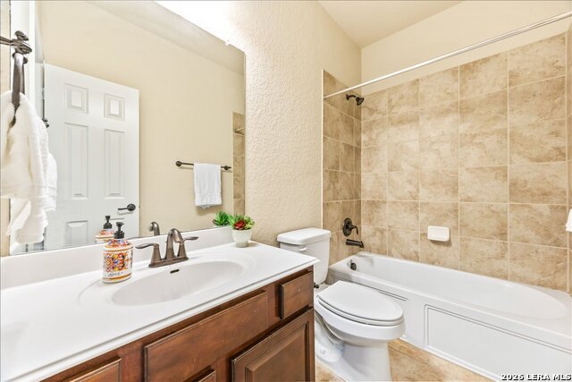 Image 38 of 74 For 3830 Ox-eye Daisy