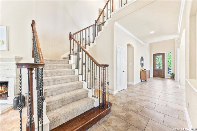 Image 39 of 74 For 3830 Ox-eye Daisy