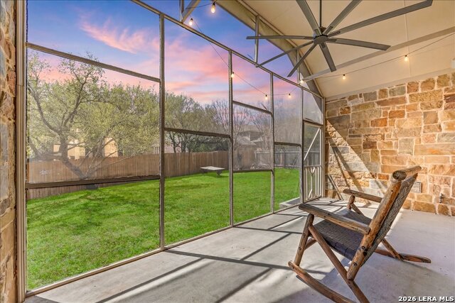 Image 4 of 74 For 3830 Ox-eye Daisy