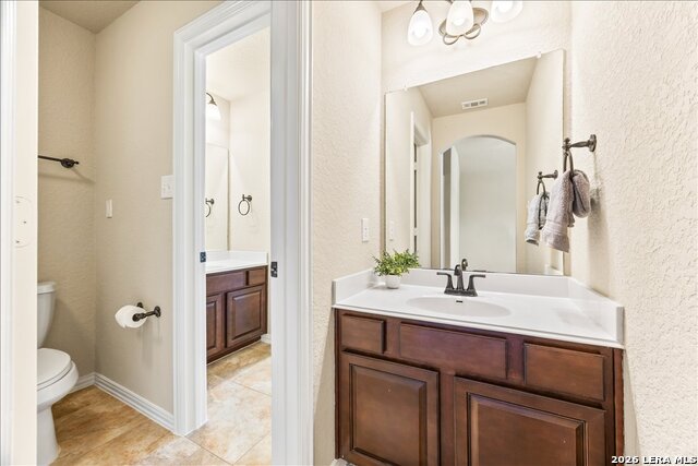 Image 44 of 74 For 3830 Ox-eye Daisy