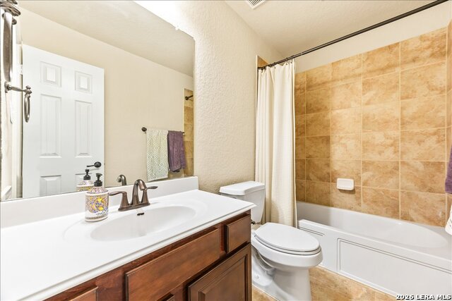 Image 48 of 74 For 3830 Ox-eye Daisy