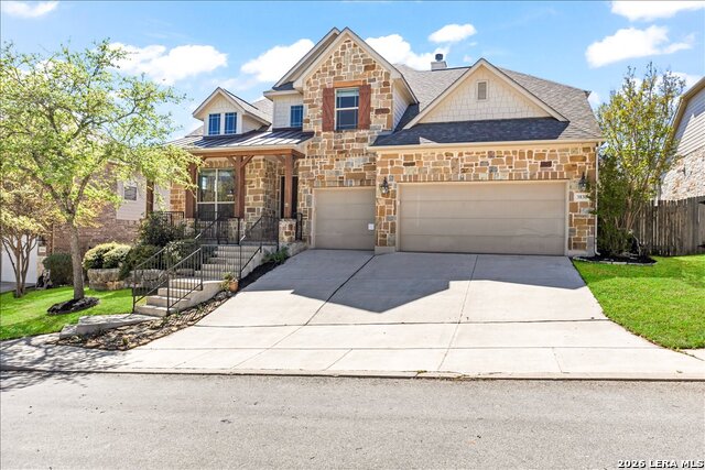 Image 5 of 74 For 3830 Ox-eye Daisy