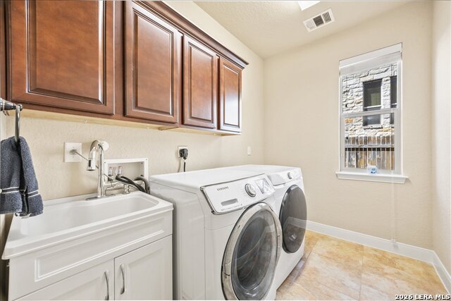 Image 50 of 74 For 3830 Ox-eye Daisy