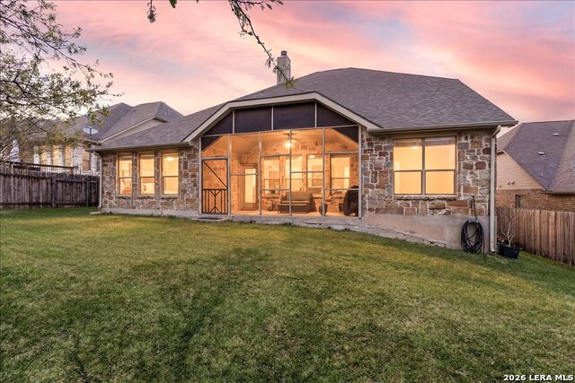 Image 52 of 74 For 3830 Ox-eye Daisy