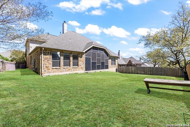 Image 54 of 74 For 3830 Ox-eye Daisy