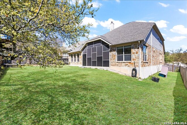 Image 55 of 74 For 3830 Ox-eye Daisy