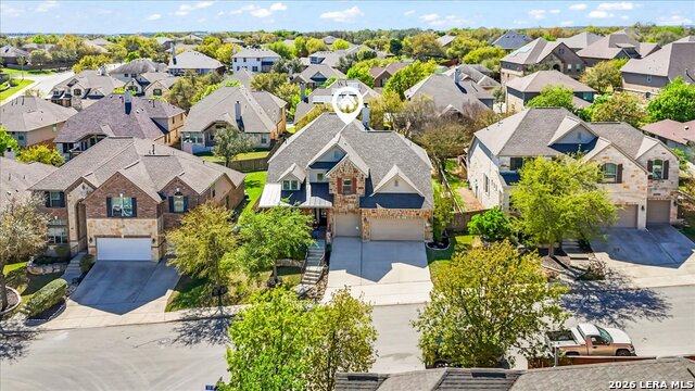 Image 57 of 74 For 3830 Ox-eye Daisy