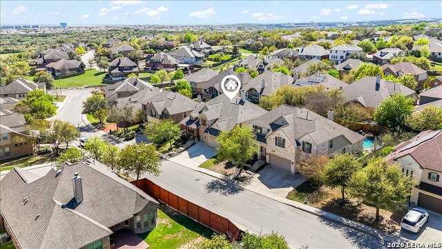 Image 59 of 74 For 3830 Ox-eye Daisy