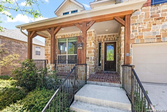 Image 6 of 74 For 3830 Ox-eye Daisy