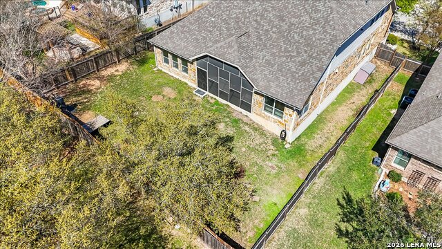 Image 60 of 74 For 3830 Ox-eye Daisy