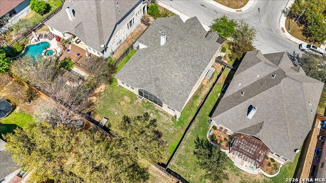 Image 61 of 74 For 3830 Ox-eye Daisy