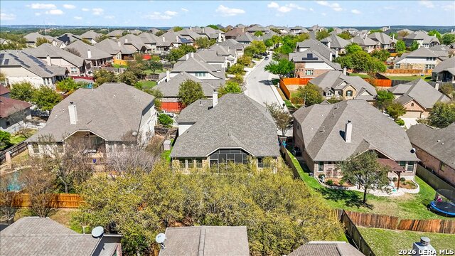 Image 62 of 74 For 3830 Ox-eye Daisy
