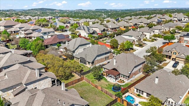 Image 65 of 74 For 3830 Ox-eye Daisy