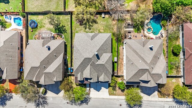 Image 66 of 74 For 3830 Ox-eye Daisy