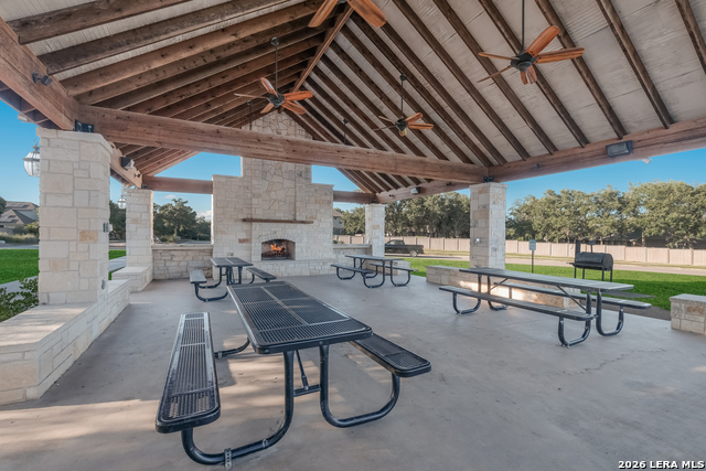 Image 69 of 74 For 3830 Ox-eye Daisy