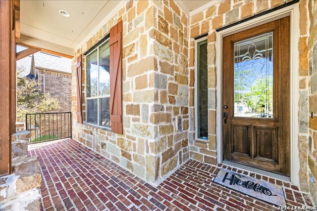 Image 7 of 74 For 3830 Ox-eye Daisy