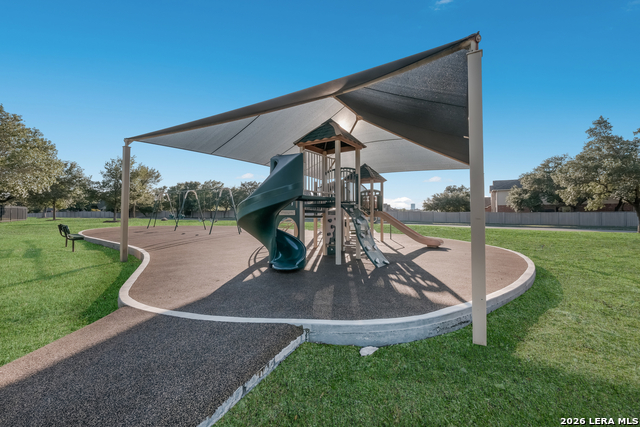 Image 70 of 74 For 3830 Ox-eye Daisy