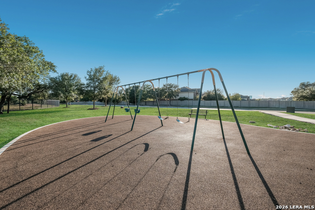 Image 71 of 74 For 3830 Ox-eye Daisy