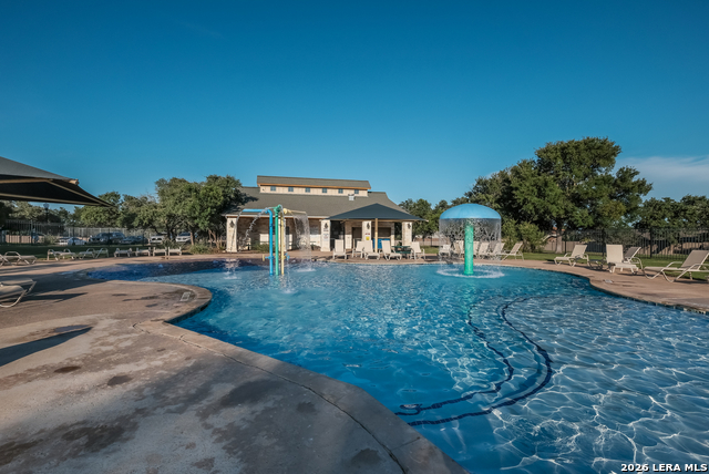 Image 73 of 74 For 3830 Ox-eye Daisy