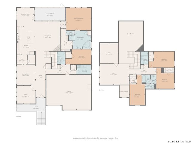 Image 74 of 74 For 3830 Ox-eye Daisy