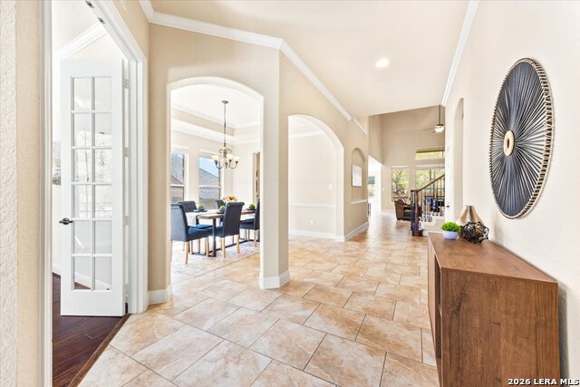 Image 9 of 74 For 3830 Ox-eye Daisy