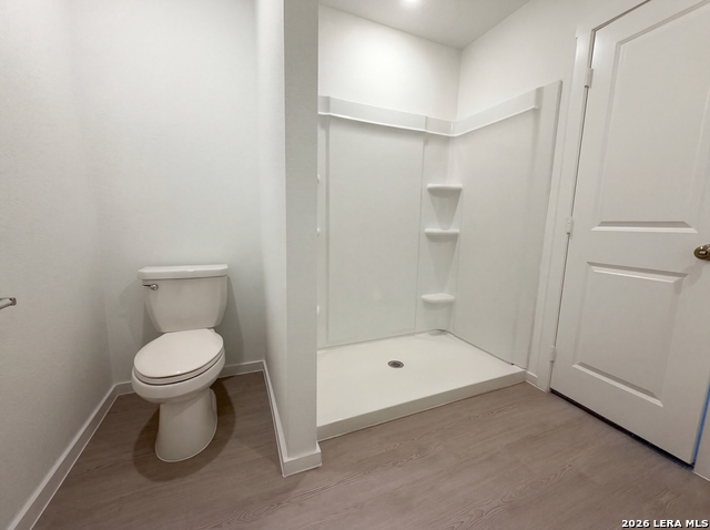 Image 10 of 17 For 129 Amy Aly  