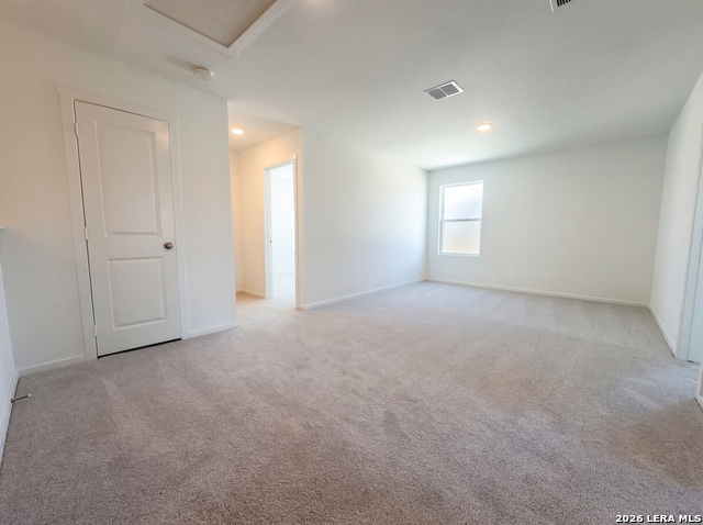 Image 11 of 17 For 129 Amy Aly  