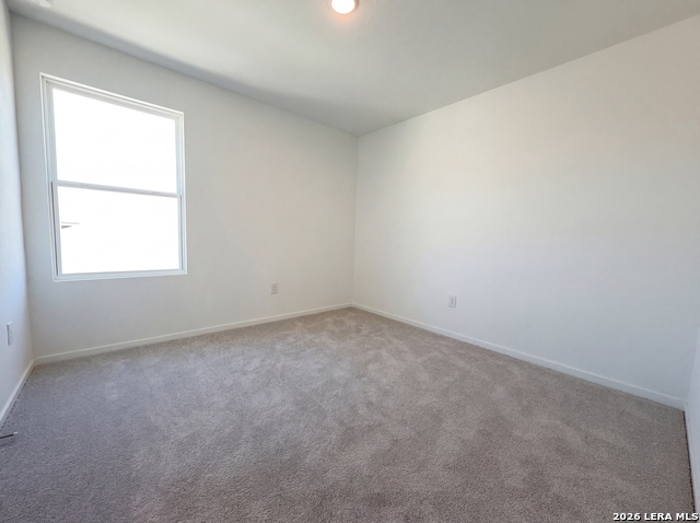 Image 12 of 17 For 129 Amy Aly  