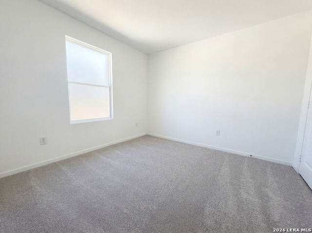 Image 13 of 17 For 129 Amy Aly  