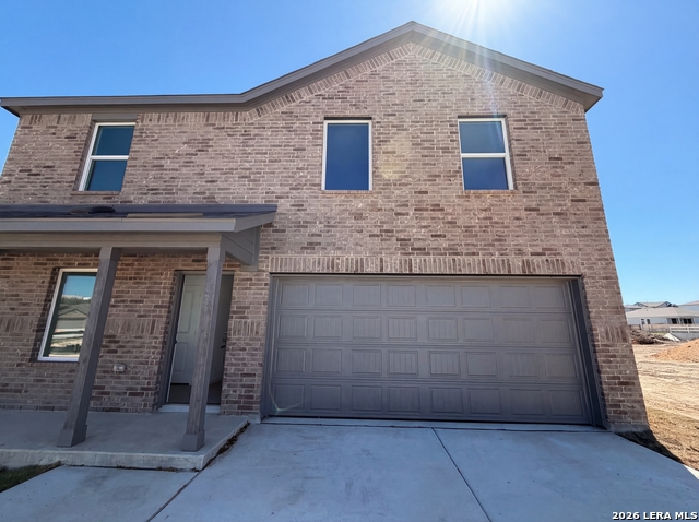 Image 14 of 17 For 129 Amy Aly  