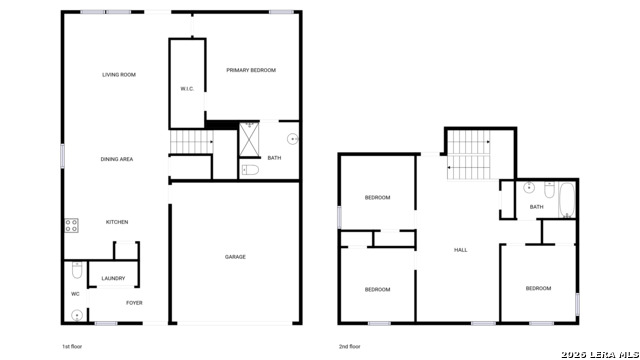 Image 17 of 17 For 129 Amy Aly  