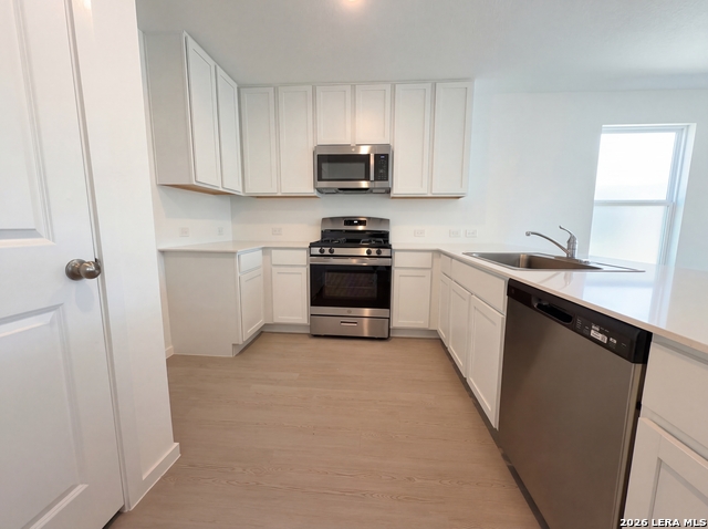 Image 2 of 17 For 129 Amy Aly  