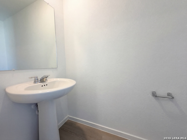 Image 6 of 17 For 129 Amy Aly  